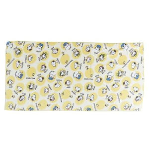 �N�C�b�N�h���C�o�X�^�I�� �����o�X�^�I�� �X�k�[�s�[ �T�[�N���u���U�[ �s�[�i�b�c �}�����N���t�g �����z�� �}�C�N���t�@�C�o�[