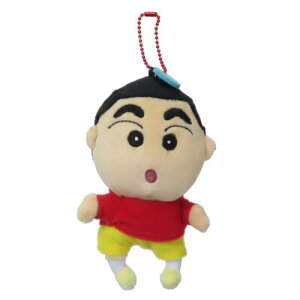 90sʂ݃}XRbg }XRbg N񂿂 񂿂 eB[Yt@Ng[ ~jʂ {[`F[ Aj