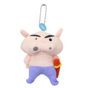 90sʂ݃}XRbg }XRbg N񂿂 ԂԂ肴 eB[Yt@Ng[ ~jʂ {[`F[ Aj