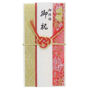  1 jV   j n ɗ\[Z^[ jV Zt [։