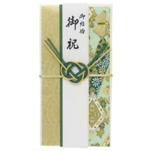  1 jV   j n ɗ\[Z^[ jV Zt [։