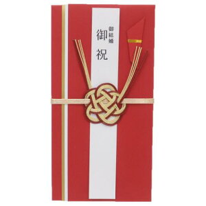  1 jV 䌋j  j n ɗ\[Z^[ jV Zt [։