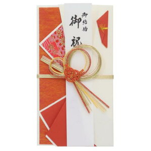  1 jV   j n ɗ\[Z^[ jV Zt [։