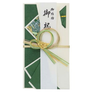  1 jV   j n ɗ\[Z^[ jV Zt [։