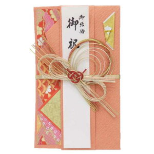  1 jV   j n ɗ\[Z^[ jV Zt [։