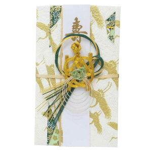  1 jV   j n ɗ\[Z^[ jV Zt [։