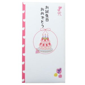 PC}XRbgt 1 jV TPC a߂łƂ ɗ\[Z^[ j aj [։