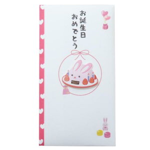 PC}XRbgt 1 jV TPC a߂łƂ ɗ\[Z^[ j aj [։