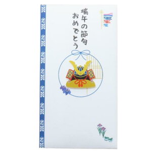 PC�}�X�R�b�g�t������ 1������ �j�V�� TPC �[�߂̐ߋ储�߂łƂ� �ɗ\���[�Z���^�[ �q���̓� �̂��� ���[���։�