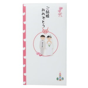 PC}XRbgt 1 jV TPC ߂łƂ ɗ\[Z^[ j  [։