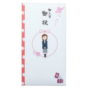 PC}XRbgt 1 jV TPC wj ɗ\[Z^[ j wj [։