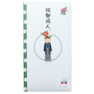 PC}XRbgt 1 jV TPC j䐬l ɗ\[Z^[ j l [։