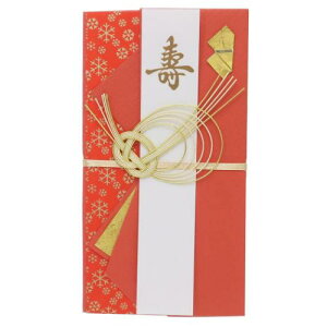  1 jV  䌋j j n ɗ\[Z^[ jV Zt [։