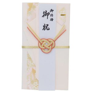  1 jV   n ɗ\[Z^[ jV Zt [։