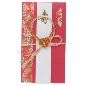  1 jV  䌋j j n ɗ\[Z^[ jV Zt [։