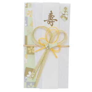  1 jV  䌋j j n ɗ\[Z^[ jV Zt [։