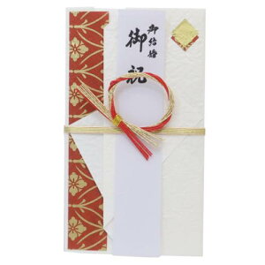  1 jV   n ɗ\[Z^[ jV Zt [։