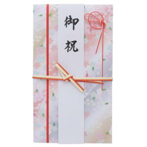  1 jV j ߂łƂ܂ n ɗ\[Z^[ jV Zt [։