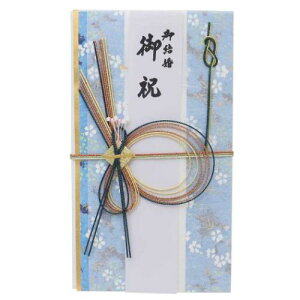  1 jV 䌋j j n ɗ\[Z^[ jV Zt [։