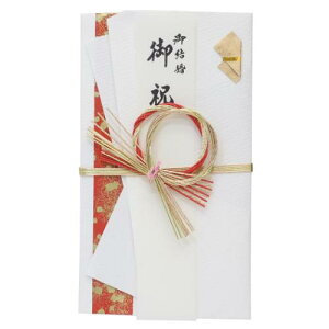  1 jV   j n ɗ\[Z^[ jV Zt [։