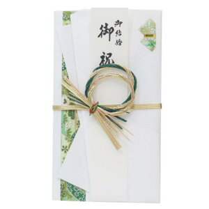  1 jV   j n ɗ\[Z^[ jV Zt [։