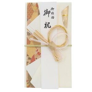  1 jV   j n ɗ\[Z^[ jV Zt [։