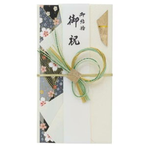  1 jV   j n ɗ\[Z^[ jV Zt [։