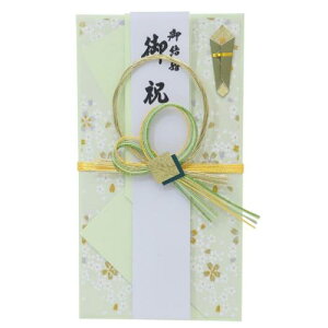  1 jV   j n ɗ\[Z^[ jV Zt [։