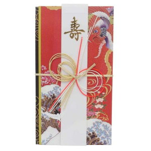  1 jV  䌋j j n ɗ\[Z^[ jV Zt [։