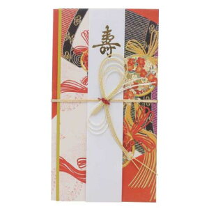  1 jV  䌋j j n ɗ\[Z^[ jV Zt [։