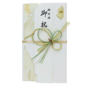  1 jV   j n ɗ\[Z^[ jV Zt [։