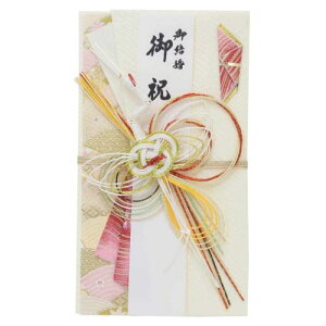  1 jV  䌋j j n ɗ\[Z^[ jV Zt [։