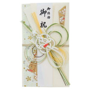  1 jV  䌋j j n ɗ\[Z^[ jV Zt [։