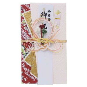  1 jV 䌋j j n ɗ\[Z^[ jV Zt [։