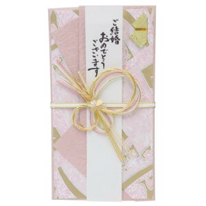  1 jV   j n ɗ\[Z^[ jV Zt [։