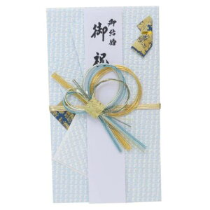  1 jV   j n ɗ\[Z^[ jV Zt [։