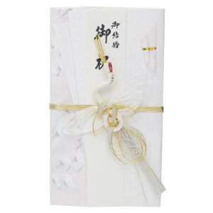  1 jV   j n ɗ\[Z^[ jV Zt [։