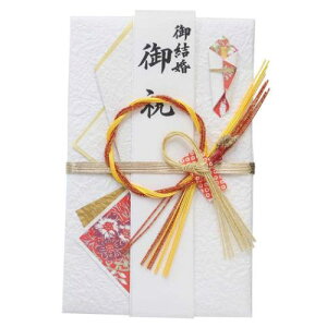  1 jV 䌋j j n ɗ\[Z^[ jV Zt [։