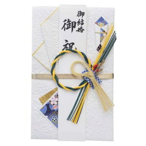  1 jV 䌋j j n ɗ\[Z^[ jV Zt [։