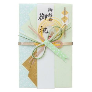  1 jV 䌋j j n ɗ\[Z^[ jV Zt [։