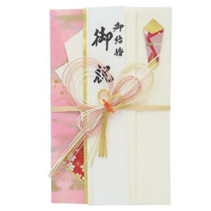  1 jV  䌋j j n ɗ\[Z^[ jV Zt [։