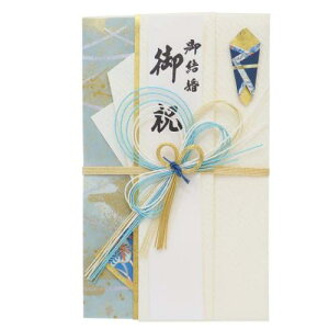  1 jV  䌋j j n ɗ\[Z^[ jV Zt [։