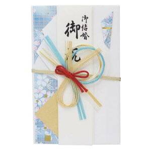  1 jV  䌋j n ɗ\[Z^[ jV Zt [։