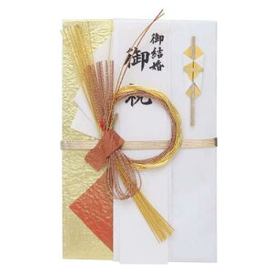  1 jV 䌋j j n ɗ\[Z^[ jV Zt [։