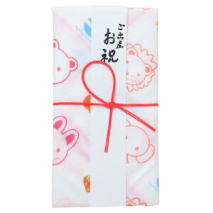 K[[nJ` 1 jV oYj n ɗ\[Z^[ j oYj [։