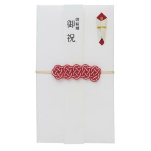  1 jV 䌋j j n  ɗ\[Z^[ jV Zt [։