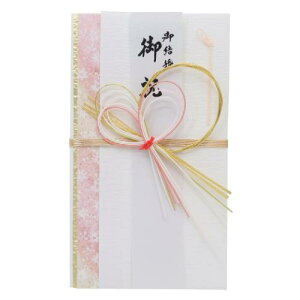  1 jV 䌋j n  ɗ\[Z^[ jV Zt [։