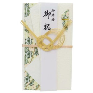  1 jV 䌋j n  ɗ\[Z^[ jV Zt [։