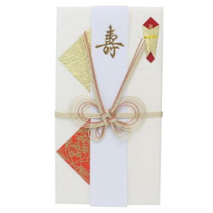  1 jV 䌋j n   ɗ\[Z^[ jV Zt [։