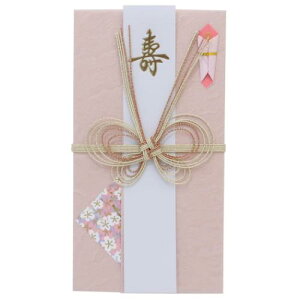  1 jV 䌋j n  񂲒 ɗ\[Z^[ jV Zt [։